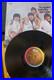 The-Beatles-Yesterday-and-Today-ST-2553-Stereo-Vintage-EXCELLENT-VINYL-01-cui