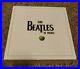 The-Beatles-in-Mono-Vinyl-Box-Set-14-LP-180g-Vinyl-Box-Set-limited-edition-NM-M-01-nq