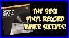 The-Best-Vinyl-Record-Inner-Sleeves-01-fmct