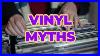 The-Biggest-Vinyl-Record-Misconceptions-01-qn