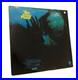 The-Bird-Crystal-Plumage-ST-642-Stereo-Soundtrack-Cut-out-Vintage-1970-LP-Vinyl-01-bie