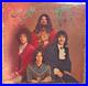 The-Bubble-Puppy-A-Gathering-of-Promises-Int-l-Artists-1969-Stereo-LP-IA-LP-10-01-sr