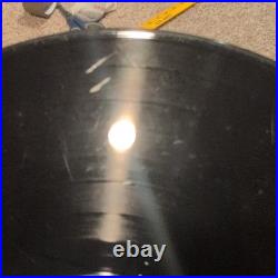 The Bubble Puppy A Gathering of Promises Int'l Artists 1969 Stereo LP IA-LP 10