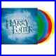 The-Complete-Harry-Potter-Film-Music-Collection-Multicolor-Vinyl-4XLP-Box-Set-01-gk