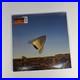 The-Cranberries-Bury-The-Hatchet-Complete-Sessions-Vinyl-2015-Reissue-2LP-180g-01-eebu
