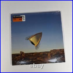 The Cranberries Bury The Hatchet Complete Sessions Vinyl 2015 Reissue 2LP 180g