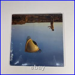 The Cranberries Bury The Hatchet Complete Sessions Vinyl 2015 Reissue 2LP 180g