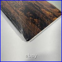 The Cranberries Bury The Hatchet Complete Sessions Vinyl 2015 Reissue 2LP 180g