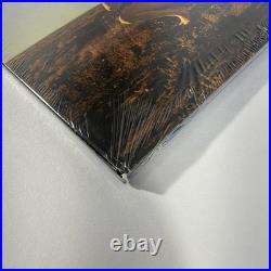 The Cranberries Bury The Hatchet Complete Sessions Vinyl 2015 Reissue 2LP 180g