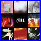The-Cure-Classic-Albums-Bundle-Job-Lot-10-x-180G-Vinyl-LP-NEW-SEALED-01-kjxf