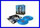 The-Division-Bell-25th-Anniversary-Blue-Coloured-Vinyl-2-x-LP-Record-Pink-Floyd-01-mgs