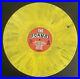The-Donnas-American-Teenage-Rock-N-Roll-Machine-Yellow-Swirl-Vinyl-LP-NEW-OOP-01-cuv