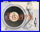 The-Doors-3-3-Records-Crosley-Mini-Turntable-Record-Store-Day-RSD-2023-500-01-rngp