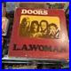 The-Doors-L-A-Woman-Vinyl-LP-Record-1971-Elektra-Jim-Morrison-Pitman-01-orcs