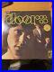 The-Doors-LP-Vinyl-Elektra-EKS-74007-Stereo-1967-01-fa
