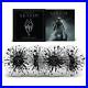 The-Elder-Scrolls-IV-Skyrim-Ultimate-Edition-Soundtrack-Black-Splatter-Vinyl-4LP-01-dt