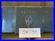 The-Elder-Scrolls-V-Skyrim-Ultimate-Edition-Vinyl-Box-Set-Dragons-Breath-01-ore