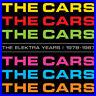 The-Elektra-Years-1978-1987-by-The-Cars-Record-2016-01-ikoe