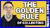 The-Golden-Rule-Of-Record-Collecting-01-cnh