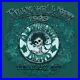 The-Grateful-Dead-Fillmore-West-San-Francisco-Ca-2-28-69-New-Vinyl-LP-Over-01-pukj