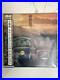 The-Great-Escape-The-ALC-Edition-LP-Picture-Disc-Limited-Edition-231-400-01-kcyu