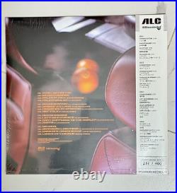 The Great Escape The ALC Edition (LP Picture Disc) Limited Edition 231/400