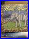 The-Home-Team-Better-Off-Vinyl-OCEAN-BLUE-SEALED-01-eh