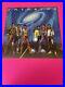 The-Jacksons-5-Victory-1984-Vinyl-LP-Synth-Pop-Disco-Michael-Jackson-01-wq