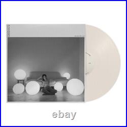 The Japanese House Chewing Cotton Wool 12 Vinyl Super Rare Limited