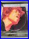 The-Jimi-Hendrix-Electric-Ladyland-Original-1968-LP-2RS-6307-Vinyl-01-dy