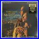 The-Last-of-the-Mohicans-vinyl-LP-soundtrack-Hawkeye-RARE-New-Sealed-01-wk