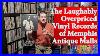 The-Laughably-Overpriced-Vinyl-Records-Of-Memphis-Antique-Malls-Vinyl-Community-01-wivs