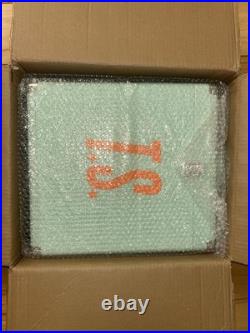 The Life of a Showgirl TAYLOR SWIFT Vinyl Case In Hand Ships FAST