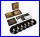 The-Lord-of-the-Rings-The-Motion-Picture-Trilogy-6LP-Box-Set-Vinyl-01-xx