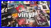 The-Magic-Of-Vinyl-01-kde