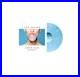 The-Maine-American-Candy-LP-Serenity-Vinyl-PRESALE-01-tz