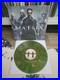 The-Matrix-Movie-Soundtrack-Color-Vinyl-2LP-Limited-300-01-wgif
