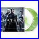 The-Matrix-Soundtrack-Exclusive-Green-With-White-Starburst-2x-Vinyl-LP-330-01-nif