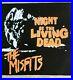The-Misfits-Night-of-the-Living-Dead-original-punk-danzig-samhain-kbd-01-dwpt