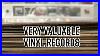 The-Most-Valuable-Vinyl-Records-In-Our-Record-Store-01-jhw
