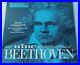 The-Nine-Symphonies-of-Beethoven-Leibowitz-Readers-Digest-RCA-7-Vinyl-Albums-M-01-aa