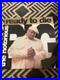 The-Notorious-B-I-G-Ready-To-Die-RSD-2015-VG-White-Vinyl-No-1655-3000-01-aj