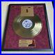 The-Notorious-BIG-Ready-To-Die-1994-Vinyl-Gold-Metallized-Mounted-Record-01-xtc