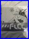 The-Pillows-FLCL-Soundtrack-Limited-Edition-Red-with-Black-Splatter-Vinyl-Sealed-01-lqdr