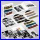 The-Police-Synchronicity-Super-Deluxe-4-Lp-New-Lp-01-er