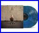 The-Pretty-Reckless-Fearless-Exclusive-Dear-God-Blue-Smoke-Vinyl-2LP-NEW-01-mxc