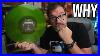 The-Real-Reasons-Vinyl-Records-R-Stupid-Expensive-01-fdyu