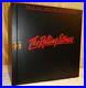 The-Rolling-Stones-MFSL-Original-Master-Recordings-11-LP-Record-1984-Box-Set-01-zv