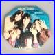 The-Rolling-Stones-Vinyl-LP-Through-The-Past-Darkly-NPS-3-Early-Edition-Die-Cut-01-de