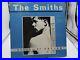 The-SMITHS-Hateful-of-Hollow-LP-Record-Ultrasonic-Clean-UK-Press-Hype-EX-NM-01-wp